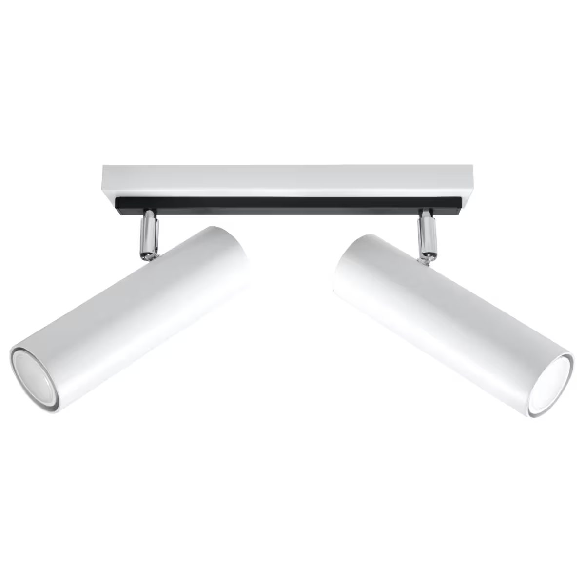 Direzione 2 Ceiling Light