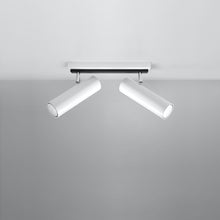 Sollux Direzione Ceiling Spotlight