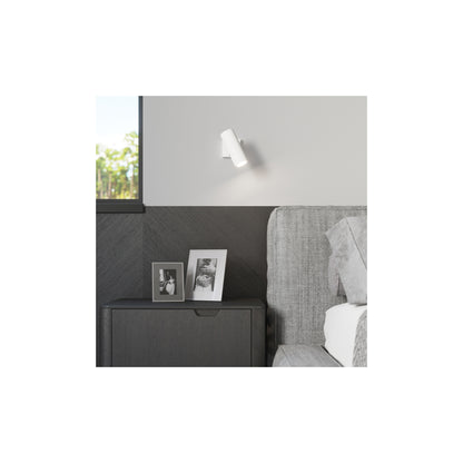 Direzione 3 Ceiling Light