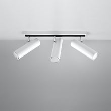 Sollux Direzione Ceiling Spotlight