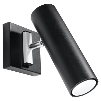 Direzione Wall Light
