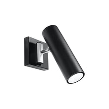 Direzione Wall Light