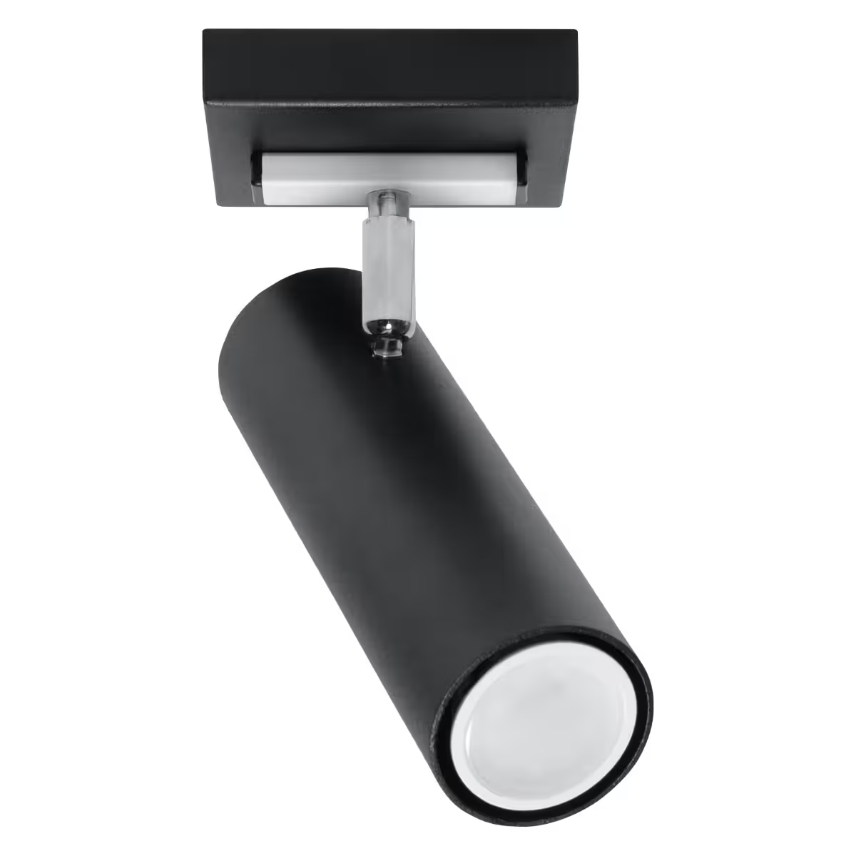 Direzione 1 Ceiling Light