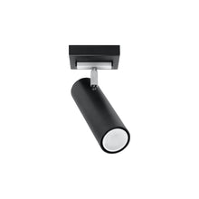 Direzione 1 Ceiling Light