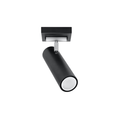 Direzione 1 Ceiling Light