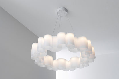 Stilnovo Honey Pendant