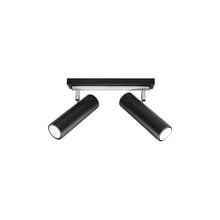Direzione 2 Ceiling Light