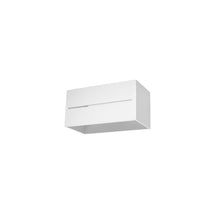 Lobo Maxi Wall Light