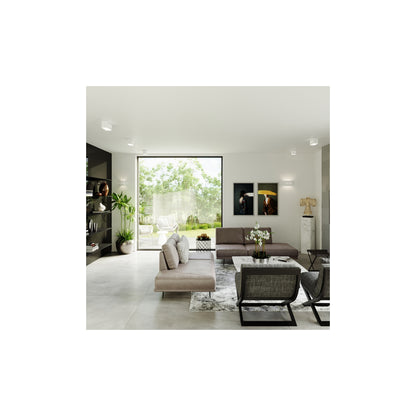 Lobo Maxi Wall Light