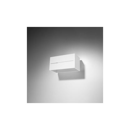 Lobo Maxi Wall Light
