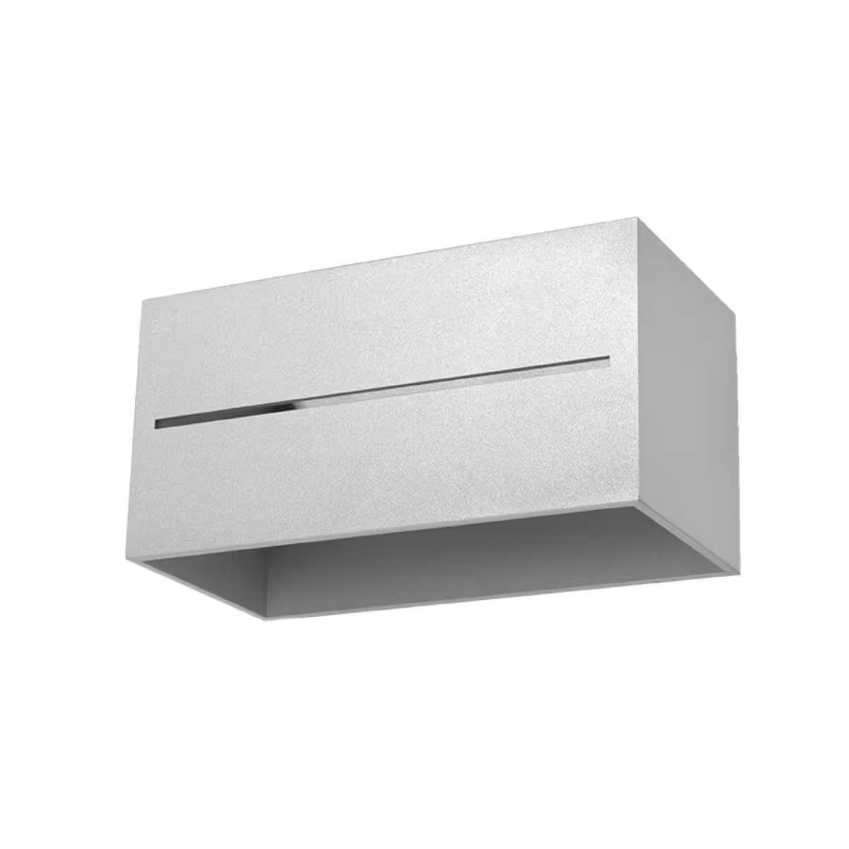 Lobo Maxi Wall Light