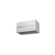 Lobo Maxi Wall Light