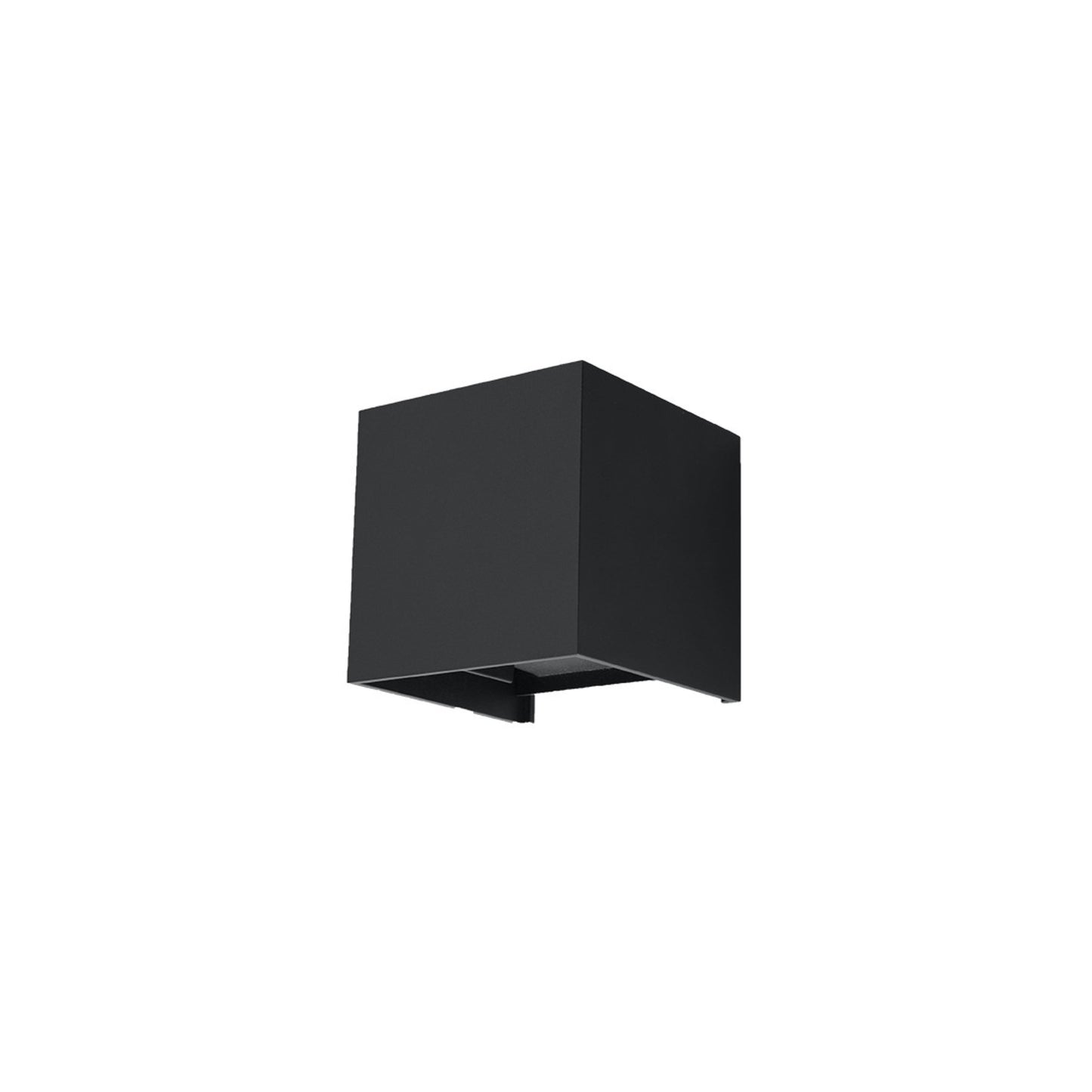 Luca LED Wall Light