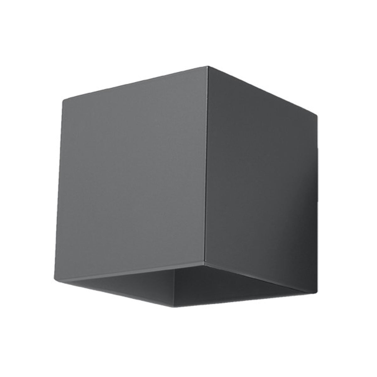 Sollux Quad Wall Light