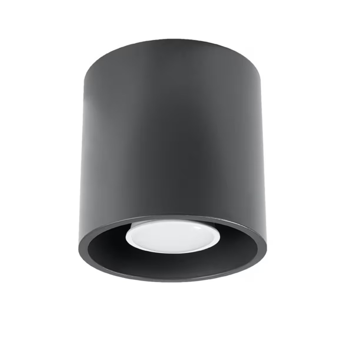 Orbis 1 Ceiling Light