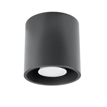 Orbis 1 Ceiling Light