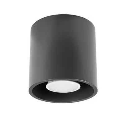Orbis 1 Ceiling Light