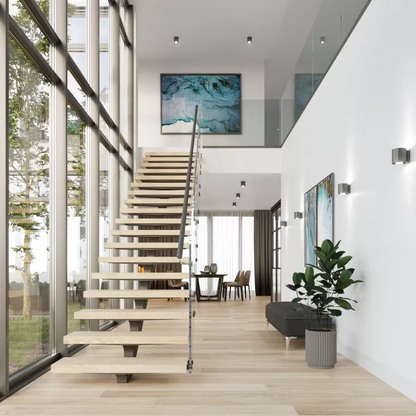 Orbis 1 Ceiling Light