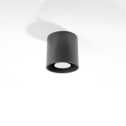 Orbis 1 Ceiling Light