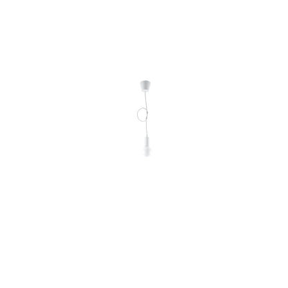 Diego 1 Pendant