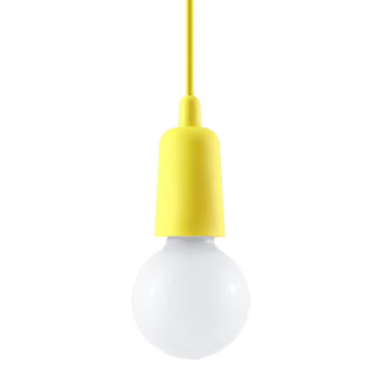 Diego 1 Pendant