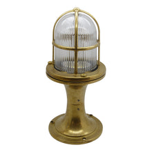 Outdoor Post Light