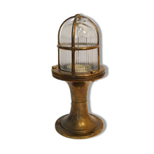 Outdoor Post Light