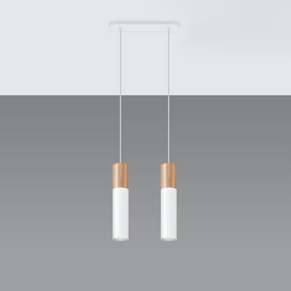 Pablo 2 Pendant