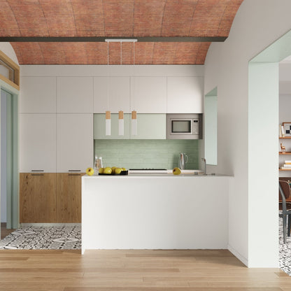 Sollux Pablo Pendant Light