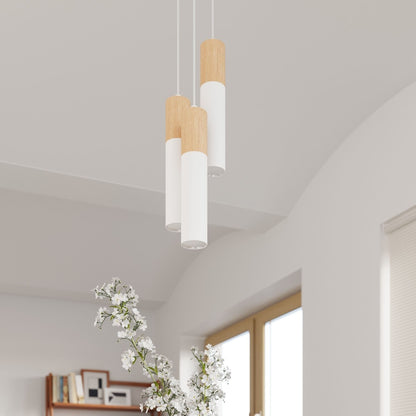 Sollux Pablo Ceiling Light