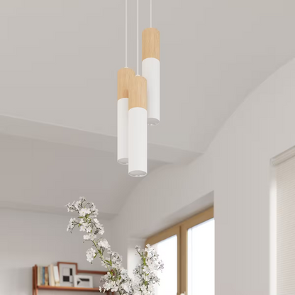 Pablo Ceiling Light