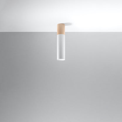 Sollux Pablo Ceiling Light