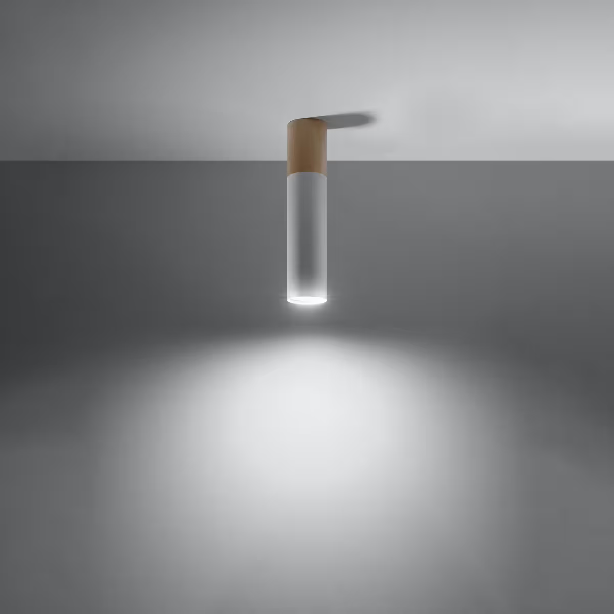 Pablo Ceiling Light