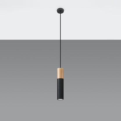 Sollux Pablo Pendant