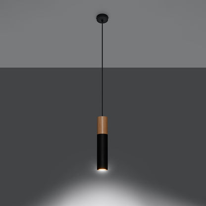 Sollux Pablo Pendant
