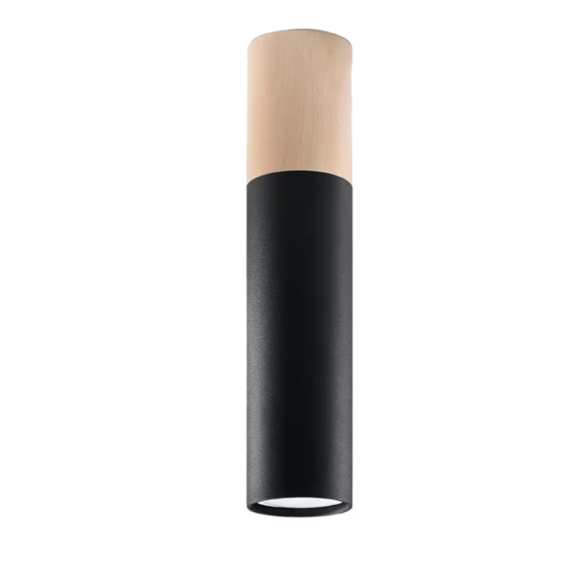Pablo Ceiling Light