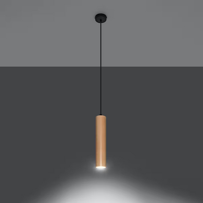 Lino Pendant