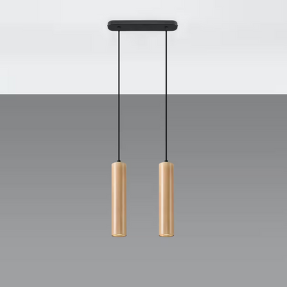 Lino 2 Pendant