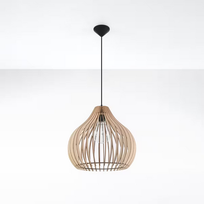 Aprilla Pendant