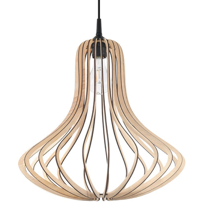 Sollux Elza Pendant Light
