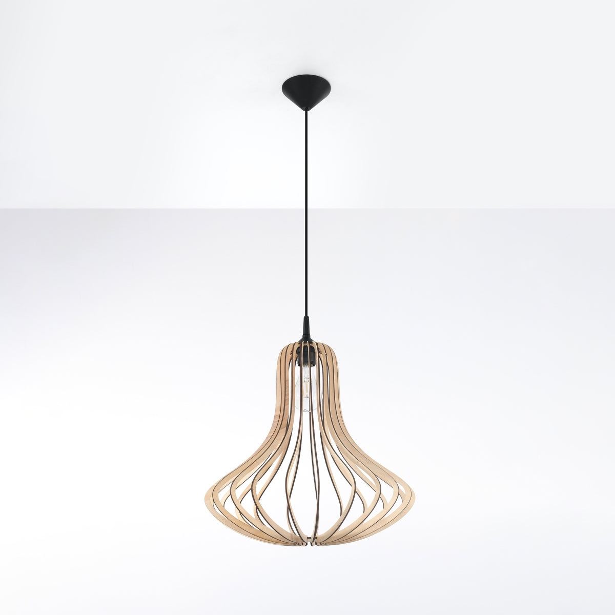 Sollux Elza Pendant Light