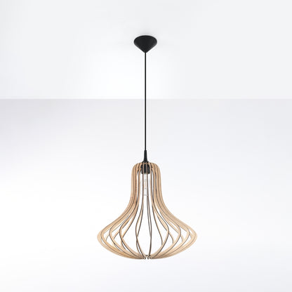 Sollux Elza Pendant Light