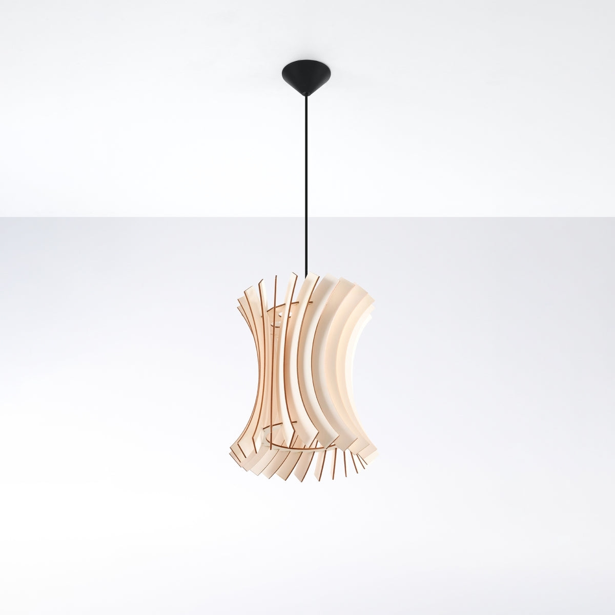Sollux Oriana Pendant