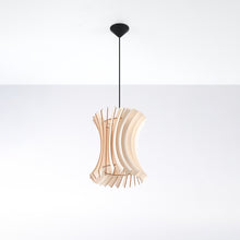 Sollux Oriana Pendant