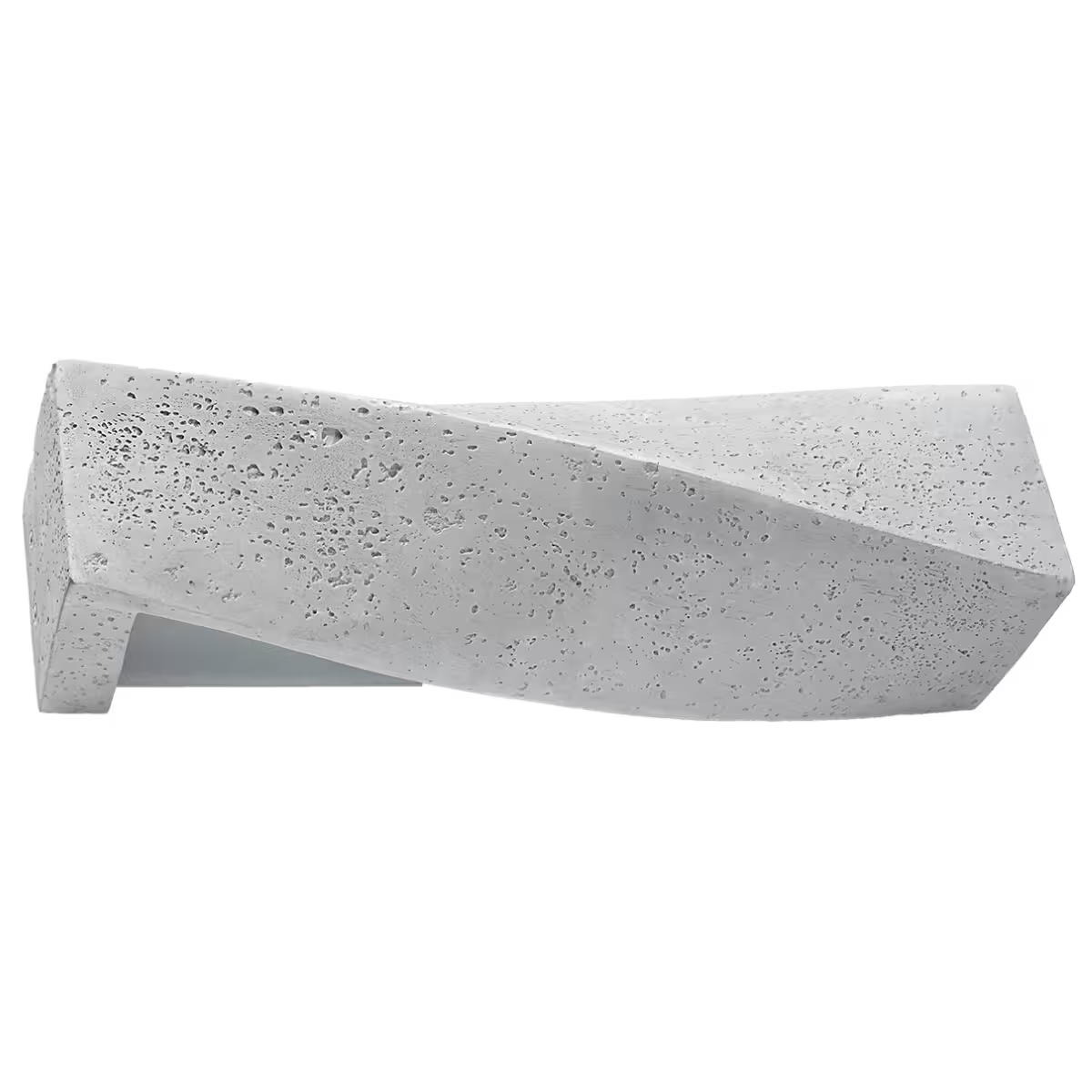 Sigma Wall Light