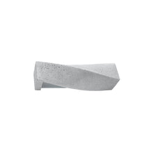 Sigma Wall Light