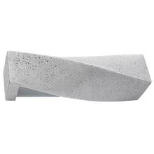 Sigma Wall Light