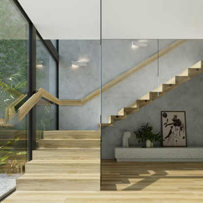 Sigma Wall Light