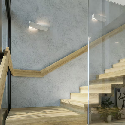 Sigma Wall Light