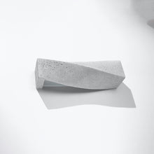 Sollux Sigma Surface-Mount Ceiling Light